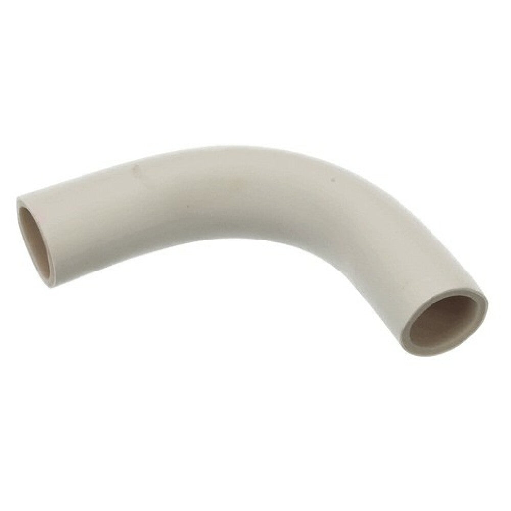 Rational Cooking Systems 56.00.607P Suction Hose F. Cleaning