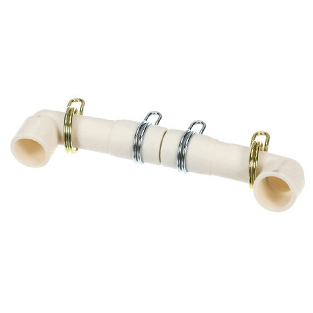 Rational Cooking Systems 56.00.784P Suction Hose F. Cleaning