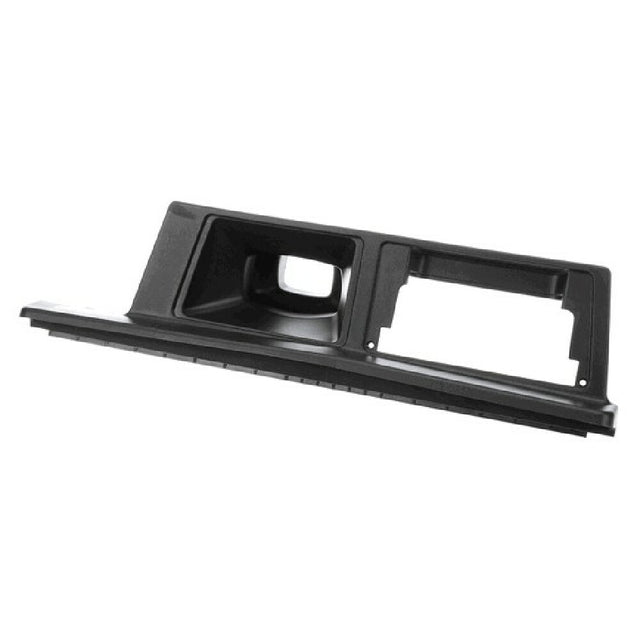 Rational Cooking Systems 56.00.827P Frame For Drawer Carecontrol
