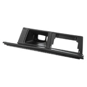 Rational 56.00.827P Frame For Drawer Carecontrol