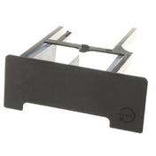 Rational Cooking Systems 56.00.952P Drawer Care Container