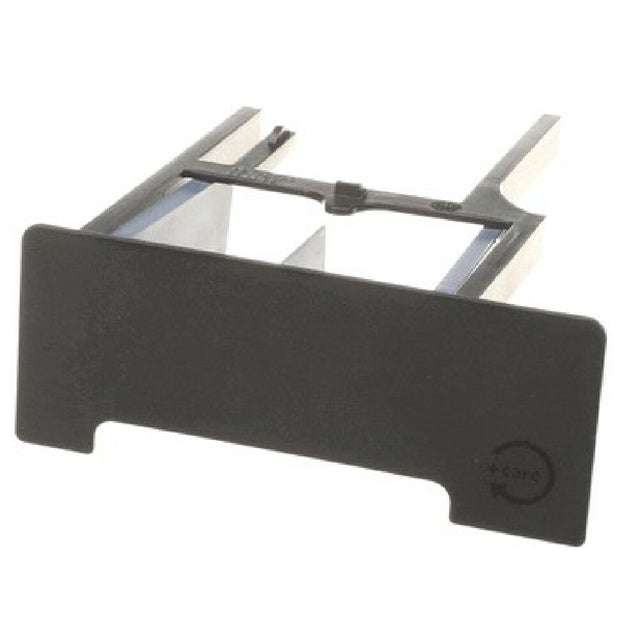 Rational Cooking Systems 56.00.952P Drawer Care Container