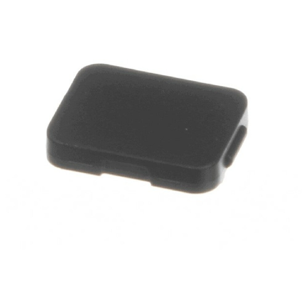Rational 56.01.419P Plastic Cap