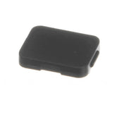 Rational 56.01.419P Plastic Cap