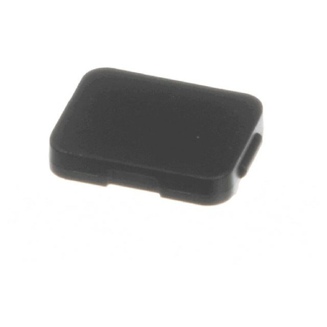 Rational 56.01.419P Plastic Cap