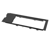 Rational Cooking Systems 56.01.424P Base Panel Left Lm1 Lm2 C E