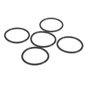Rational Cooking Systems 56.01.481P O Ring Emergency Overflow