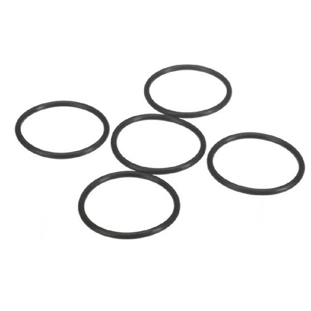 Rational Cooking Systems 56.01.481P O Ring Emergency Overflow