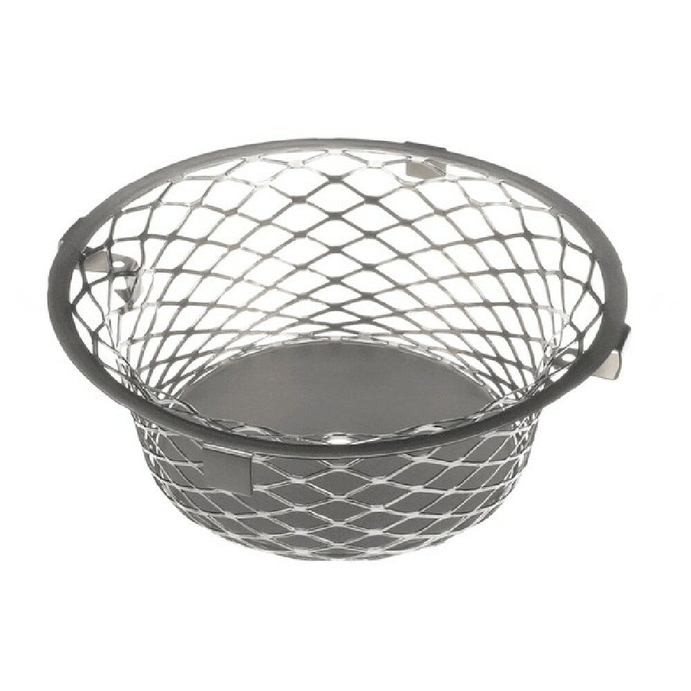 Rational Cooking Systems 56.01.503P Outlet Sieve