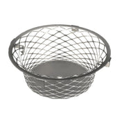 Rational Cooking Systems 56.01.503P Outlet Sieve