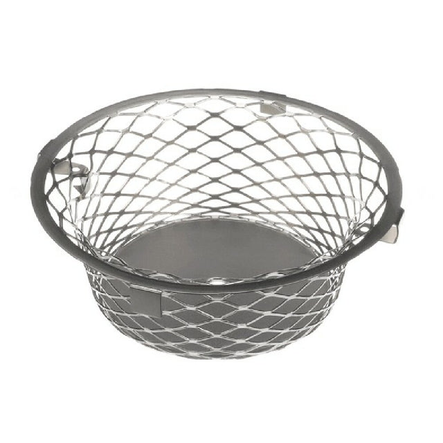 Rational Cooking Systems 56.01.503P Outlet Sieve