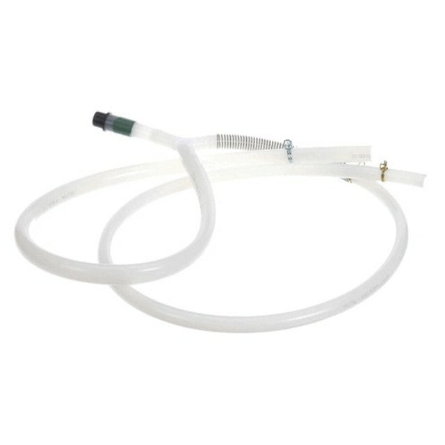 Rational Cooking Systems 56.01.519P Drain Hose Set Humidity Control Unit D