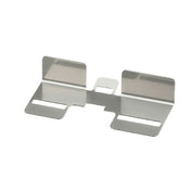 Rational Cooking Systems 56.01.546P Deflector Plate For The Care Drawer 623