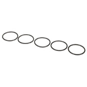 Rational 56.01.631P O Ring For Pump