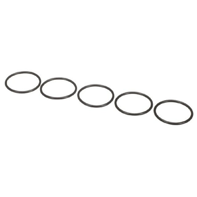 Rational 56.01.631P O Ring For Pump