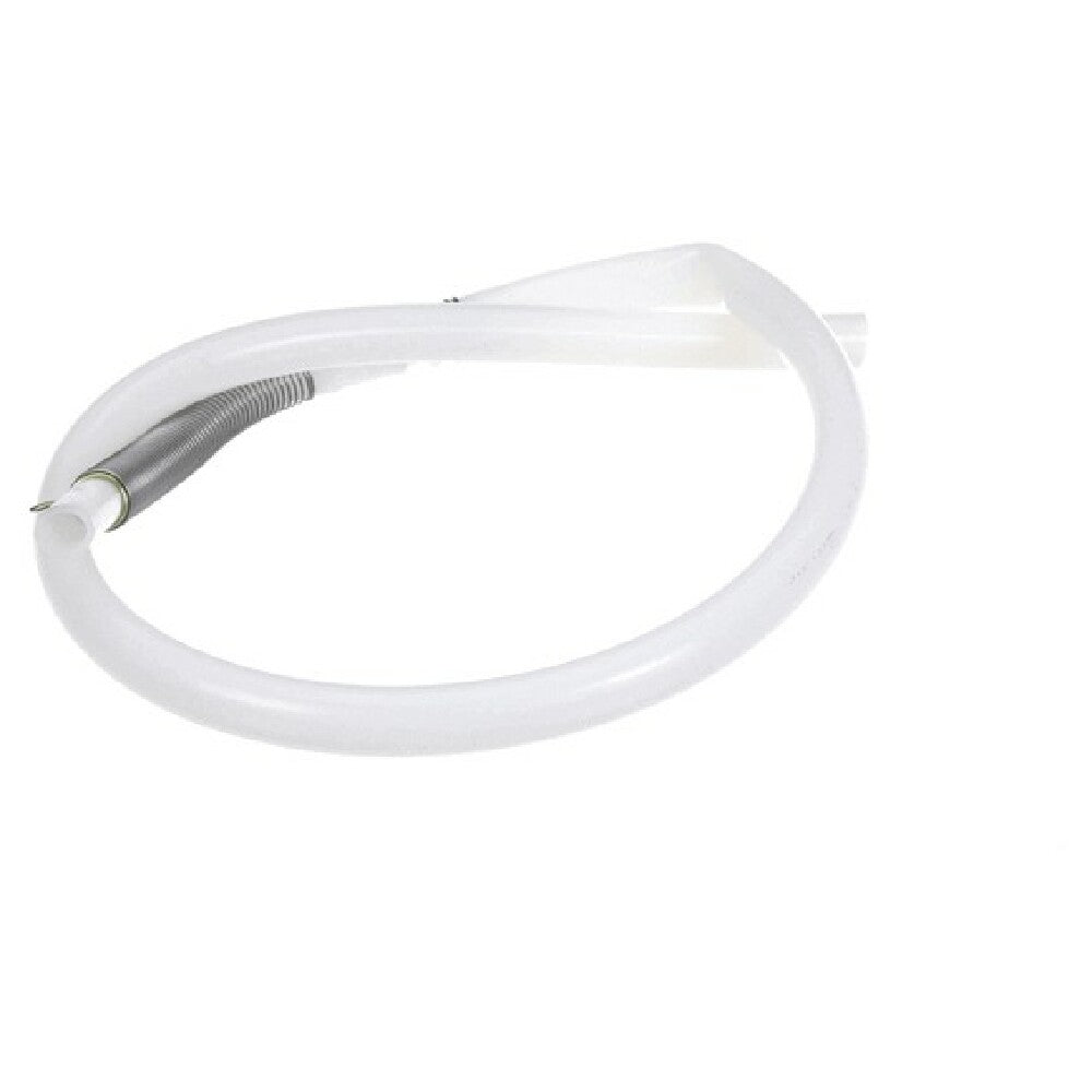 Rational Cooking Systems 56.01.699P Drain Hose Drip Collector