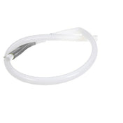 Rational Cooking Systems 56.01.699P Drain Hose Drip Collector