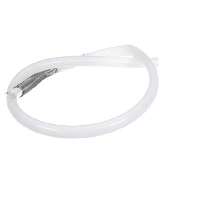 Rational Cooking Systems 56.01.699P Drain Hose Drip Collector