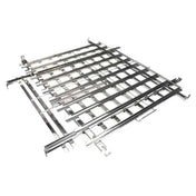 Rational Cooking Systems 60.11.117 Hinging Rack Right/left