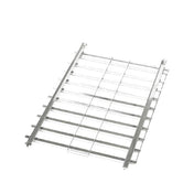 Rational Cooking Systems 60.11.328 Hinge Rack Rail