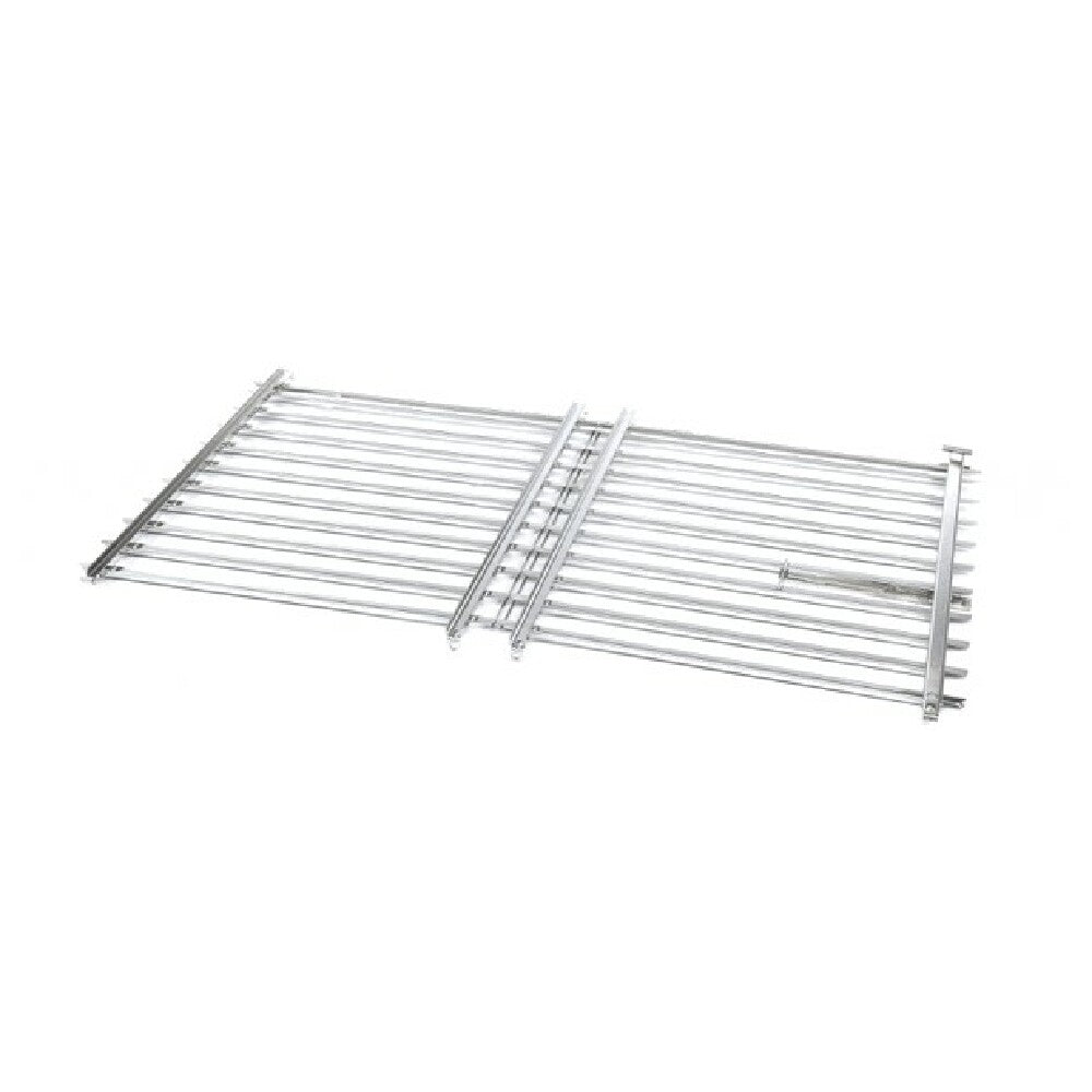 Rational Cooking Systems 60.12.005 Rack