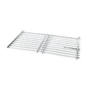 Rational 60.12.005 Rack