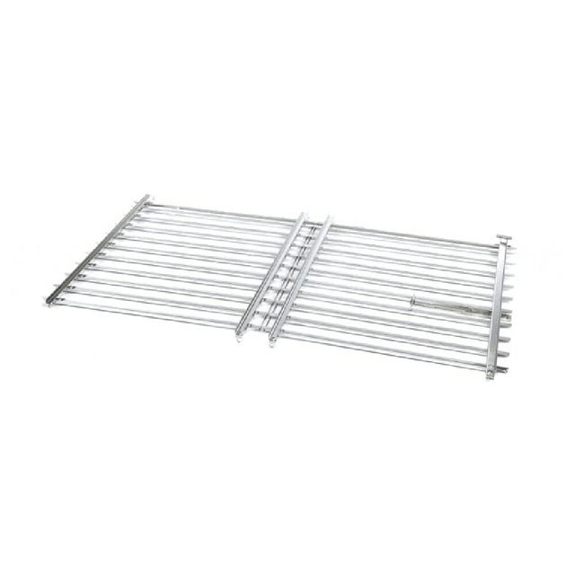 Rational 60.12.005 Rack