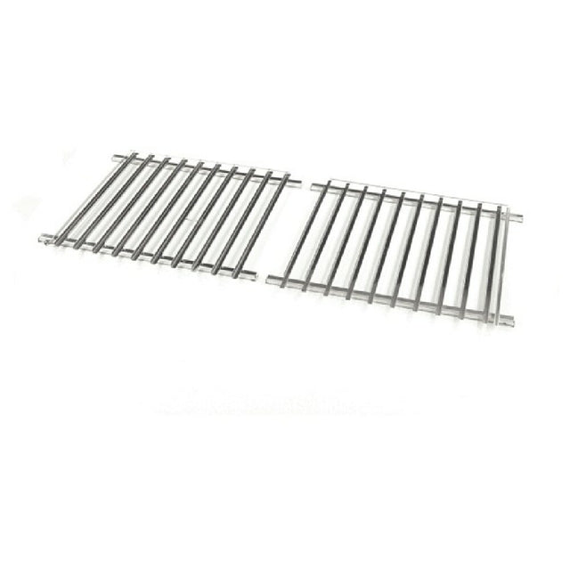 Rational Cooking Systems 60.12.115 Hinging Rack Typ 102 (10x24x20