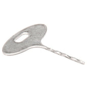 Rational Cooking Systems 60.70.359 Drill Bit F. Core Probe