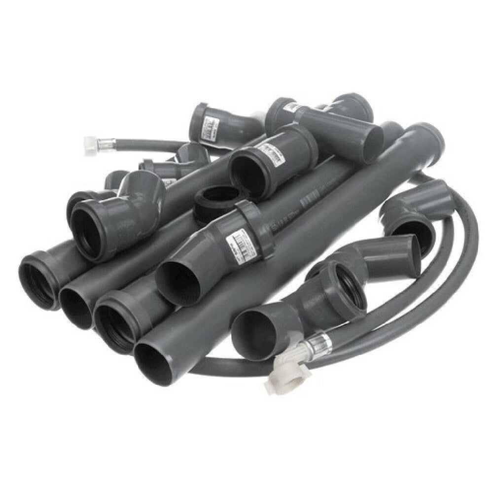 Rational Cooking Systems 60.70.464 Drain Kit