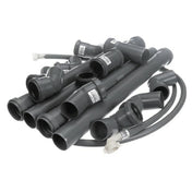 Rational Cooking Systems 60.70.464 Drain Kit