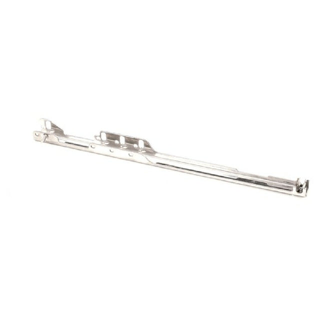 Rational Cooking Systems 60.71.022 Positioning Support F. Core Sensor