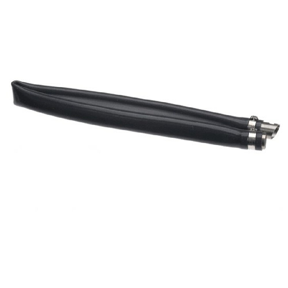 Rational Cooking Systems 60.71.468P Drain Hose For Grease Collector 61 102