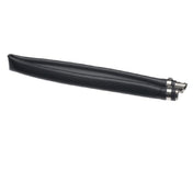 Rational Cooking Systems 60.71.468P Drain Hose For Grease Collector 61 102