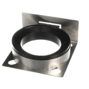 Rational Cooking Systems 60.72.431P Sealing Ring For Ultravent 61/101