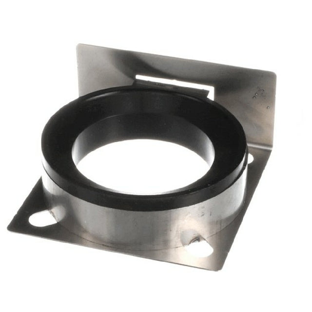 Rational Cooking Systems 60.72.431P Sealing Ring For Ultravent 61/101