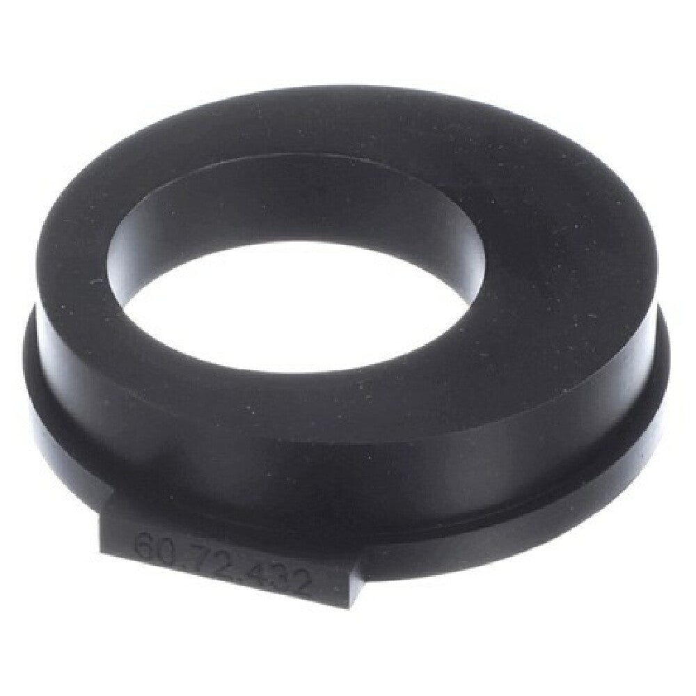 Rational Cooking Systems 60.72.432P Sealing Ring