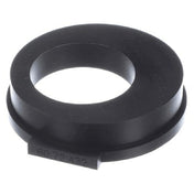 Rational Cooking Systems 60.72.432P Sealing Ring