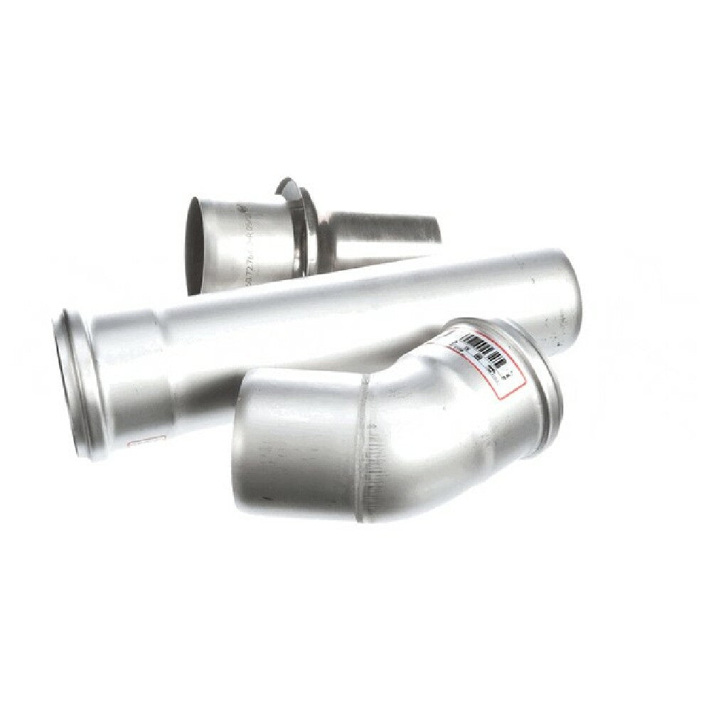 Rational Cooking Systems 60.72.592 Breaker Condensation