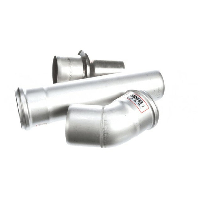 Rational Cooking Systems 60.72.592 Breaker Condensation