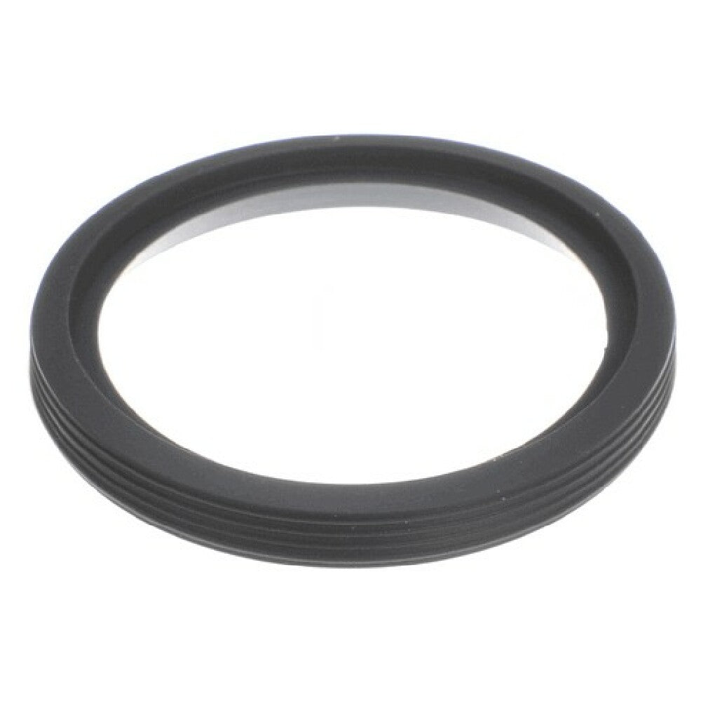 Rational Cooking Systems 60.72.825P Gasket For Ht Pipe Nw50
