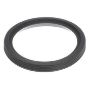 Rational Cooking Systems 60.72.825P Gasket For Ht Pipe Nw50