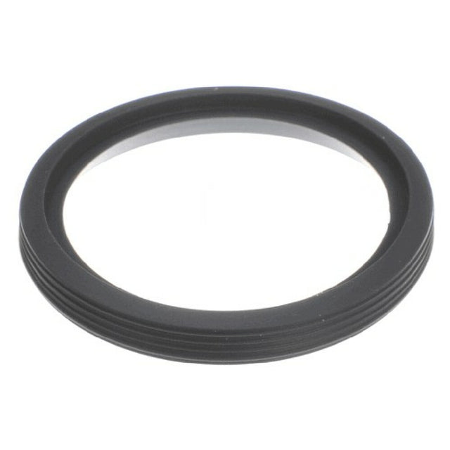 Rational Cooking Systems 60.72.825P Gasket For Ht Pipe Nw50