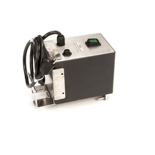 Rational Cooking Systems 60.73.118 Power Supply For Variosmoker