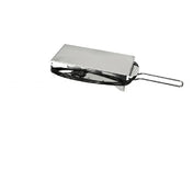 Rational Cooking Systems 60.73.126P Smoking Box For Variosmoker