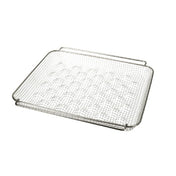Rational Cooking Systems 60.73.619 Combifry Basket Xs
