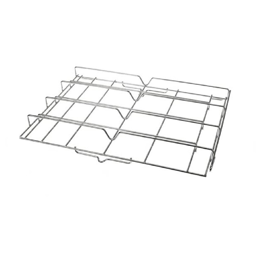 Rational Cooking Systems 60.74.331 Shelf Hinging Rack