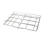 Rational Cooking Systems 60.74.331 Shelf Hinging Rack