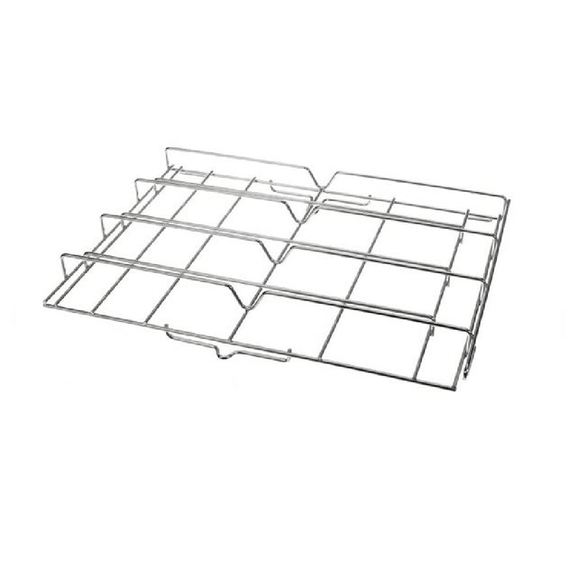 Rational Cooking Systems 60.74.331 Shelf Hinging Rack
