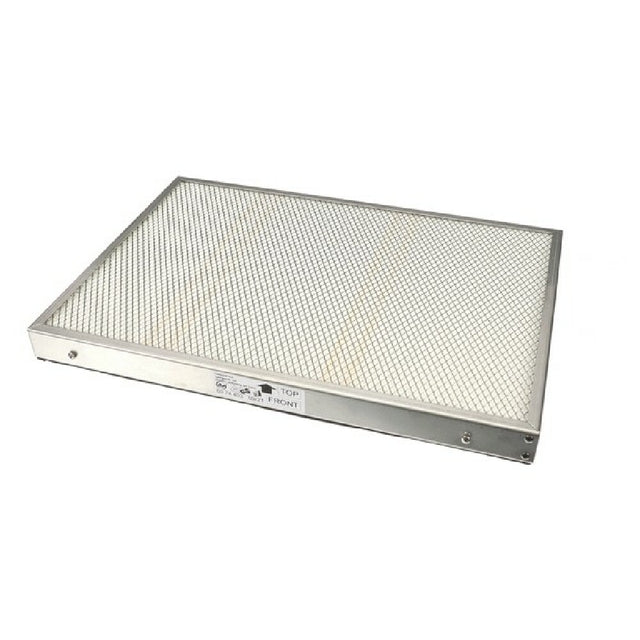 Rational Cooking Systems 60.74.403P Main Filter For Ultravent Plus